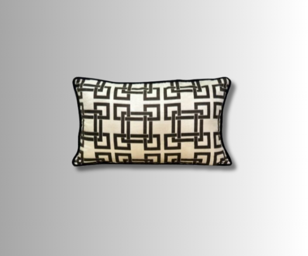 CUSHION COVER